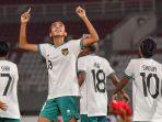 LINK LIVE Streaming Indonesia vs Thailand Piala AFF U19 Wanita Hari Ini Kamis 13 Juli, Jam 19.30 WIB