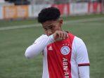 Pesepakbola-keturunan-Indonesia-yang-bermain-untuk-Ajax-Noah-Gesser.jpg