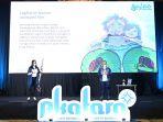 Peserta-Pitching-Forum-Akatara-2022.jpg