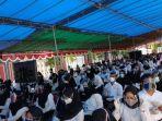 Peserta-SKD-CPNS-Jogja.jpg