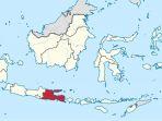 Peta-Jawa-Timur.jpg