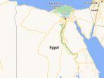 Peta-Mesir.jpg