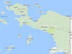 Peta-Papua-dan-Papua-Barat.jpg