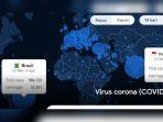 Peta-persebaran-kasus-Covid-19.jpg