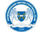 Peterborough-United-1.jpg