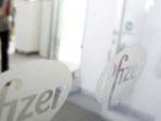 Pfizer-Indonesia.jpg