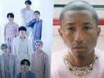 Pharrell-Confirms-BTS.jpg