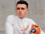 Phil-Foden-2.jpg