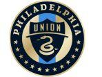 Philadelphia-Union-51515151.jpg