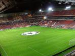 Philips-Stadion-2.jpg