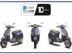 Piaggio-Indonesia-Rayakan-10-Tahun-Pertamanya-Komitmen-Kuat-Hadirkan-Roda-Dua-Premium.jpg