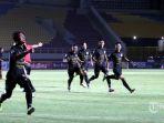 Piala-Menpora-2021-Arema-FC-takluk-dari-PSIS-Semarang.jpg