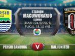 Piala-Menpora-2021-Persib-VS-Bali-United.jpg