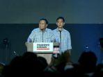 Pidato-Kemenangan-Prabowo-Subianto-di-Pilpres-2024-Kemenangan-Untuk-Seluruh-Rakyat-Indonesia-1.jpg