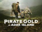 Pirate-Gold-of-Adak-Island.jpg