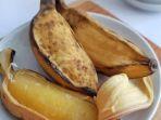 Pisang-kepok-rebus.jpg