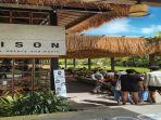 Pison-Coffe-Ubud-Bali.jpg