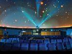Planetarium-Jakarta.jpg