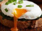 Poached-Egg-1.jpg