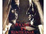 Pocong-vs-Kuntilanak.jpg