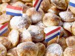 Poffertjes2.jpg