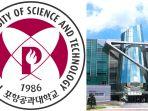Pohang-University-of-Science-and-Technology-Postech.jpg