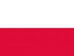 Polandia-11.jpg