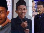 Polisi-Pukuli-Ancam-Tembak-Mati-Oman-Jika-Tak-Ngaku-Rampok-Korban-Dapat-Ganti-Rugi-Rp222-Juta.jpg