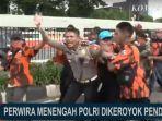 Polisi-dikeroyok-pemuda-pancasila-2.jpg