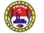 Politeknik-Tangjungbalai.jpg