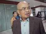 Politikus-Partai-Gerindra-Desmond-Junaidi-Mahesa-22.jpg
