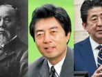 Politisi-Jepang-Hirobumi-Ito-Junichiro-Koizumi-dan-Shinzo-Abe.jpg