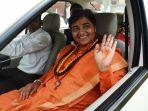 Politisi-Partai-Bharatiya-Janata-BJP-Pragya-Singh-Thakur.jpg