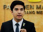 Politisi-sekaligus-mantan-Menpora-Malaysia-Syed-Saddiq-Abdul-Rahman-1.jpg