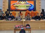 Polres-Kutai-Timur-menggelar-konferensi-pers-terkait-kasus-pencabulan-anak.jpg