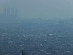 Polusi-udara-terlihat-di-langit-Ibu-Kota-Jakarta.jpg