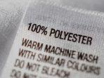 Polyester-Polyester.jpg