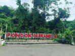 Pondok Gurame