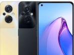 Ponsel-Oppo-Reno-8-Z-5G.jpg