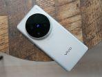 Ponsel-Vivo-X200-Leaks.jpg