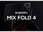Ponsel-lipat-Xiaomi-Mix-Fold-4.jpg