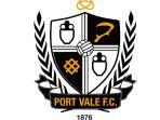 Port-Vale-FC-1.jpg