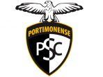 Portimonense-SC-12.jpg