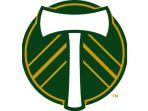 Portland-Timbers-1.jpg