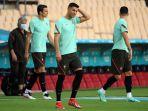 Portugal-Euro-2020-3.jpg