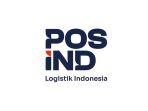 Pos-Indonesia-246.jpg