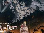Poster-Attack-On-TitanViu-Indonesia.jpg