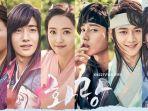 Poster-Drama-Hwarang.jpg