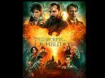 Poster-Fantastic-Beasts-The-Secrets-of-Dumbledore-20222.jpg