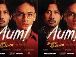 Poster-Film-Aum.jpg